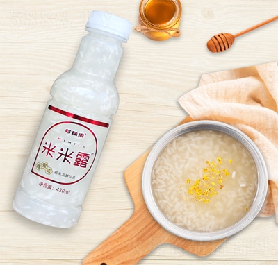 ���������¶Ŵ�װl(f��)���Ʒ�׾���Ʒ����ζ430ml