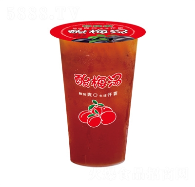 �������÷����֭������l(f��)���b400ml