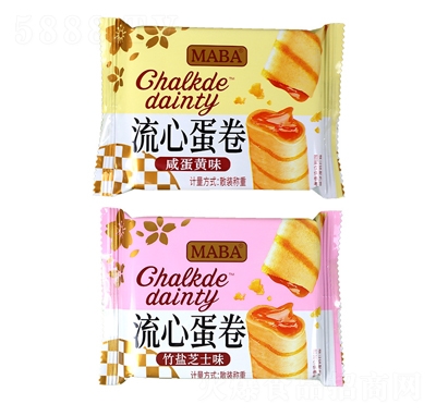 MABA���Sζ+���}֥ʿζ���ĵ�����ɢ�b�Q�����e��ʳ