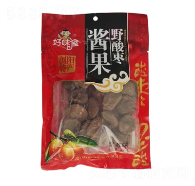 ��ζ���ᗗ�u�����Kζ280gɢ�Q