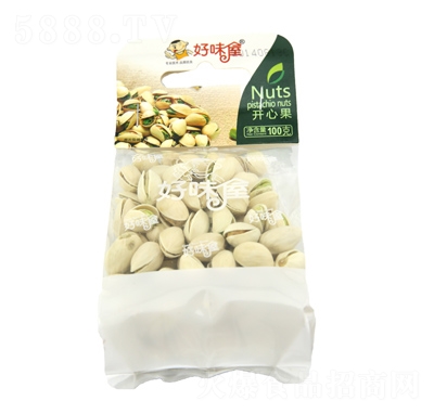 ��ζ���_�Ĺ�100g���b