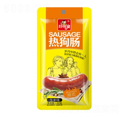 ��ζ����ʽ�ṷ�c����ζ22gɢ�Q