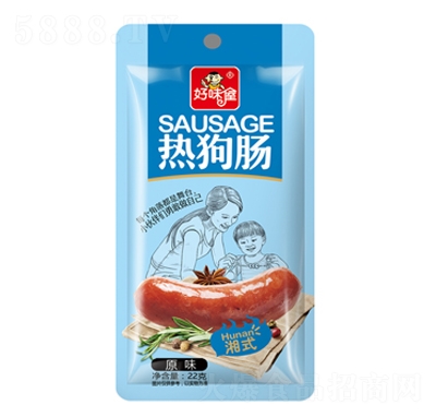 ��ζ����ʽ�ṷ�cԭζ22gɢ�Q