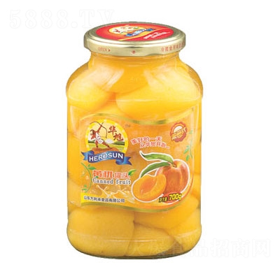 �A���S�ҹ��^700g