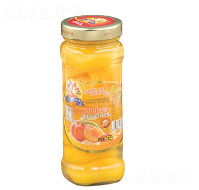 �A���S�ҹ��^460��