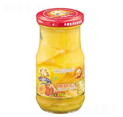 �A���S�ҹ��^256g