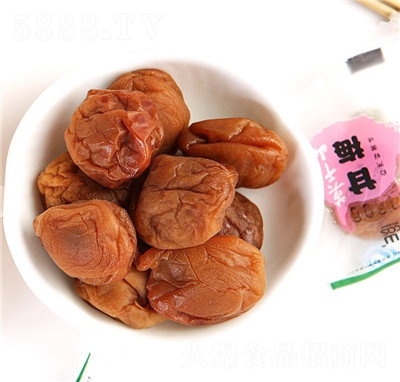 Ī��ɽ��÷�خa(ch��n)������÷����÷ɢ�b