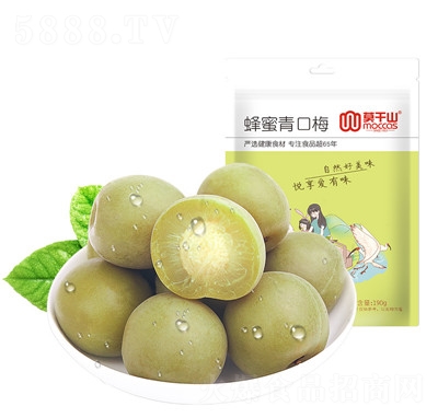 Ī��ɽ�������÷���ˬ÷��ˮ��