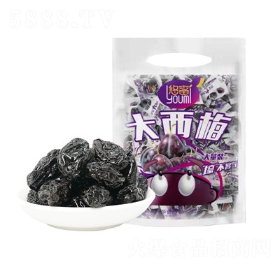 ����÷�����e������÷�W(w��ng)�t����ʳƷ÷�Ӹ�