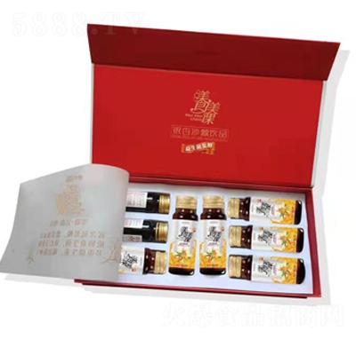 ��ʳ��?w��)n�������l(f��)���y��ɳ���Ʒ100ml���b