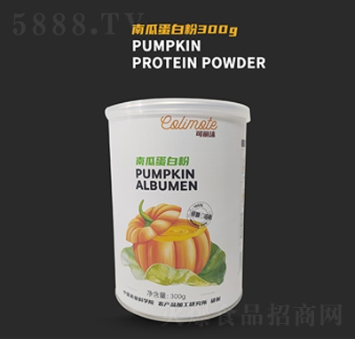 ����ĭ���׷�300g