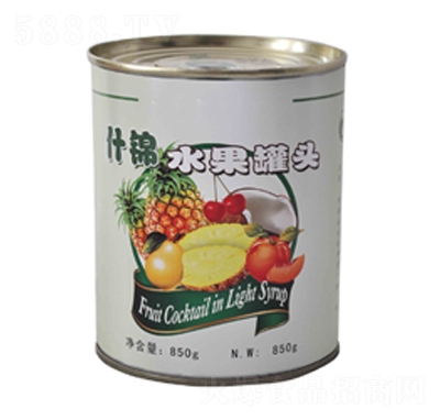 ��ʳʲ�\ˮ�����^850g