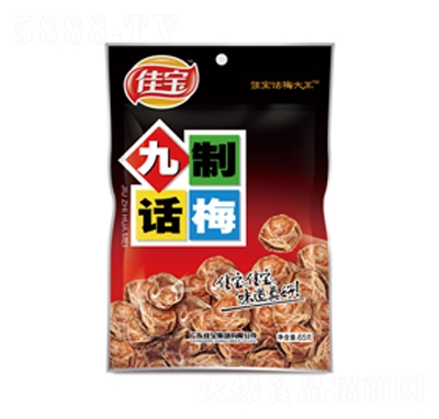 �ь�����Ԓ÷65��