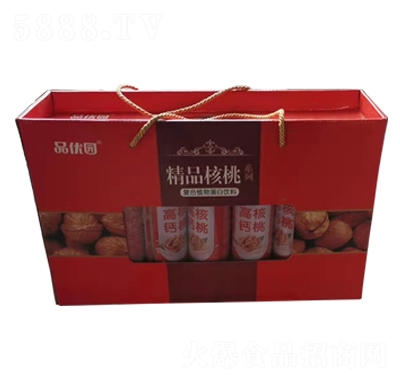 Ʒ��(y��u)�@��Ʒ���ҏͺ�ֲ�ﵰ�����