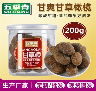 �弾��ʲݙ�200g���b���T