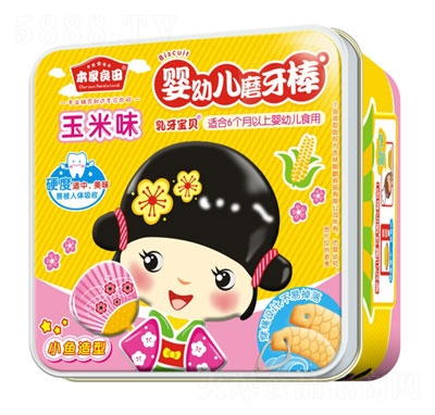 ��������С�~ĥ����