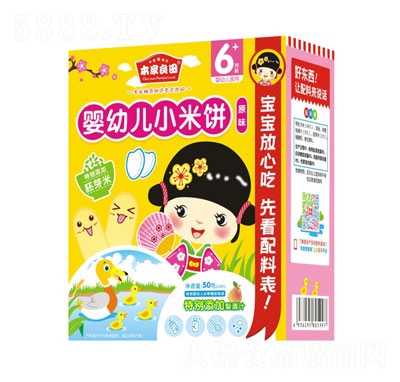 ����������׃�С���