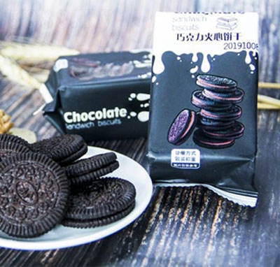 ����ɿ����A���