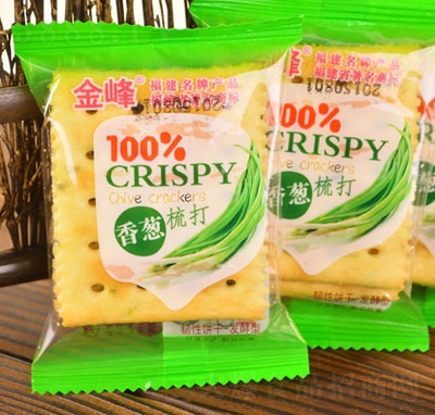 ������[����