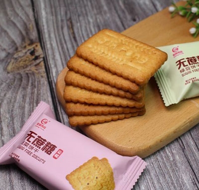 ���o�����s�Z�