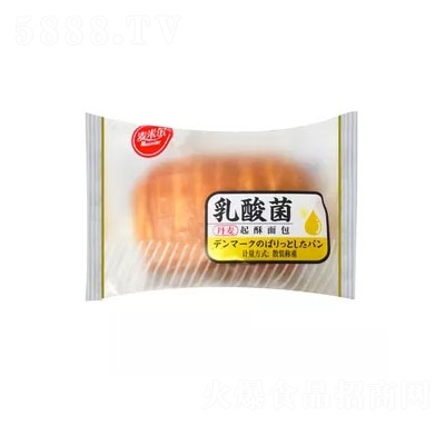 ���נ���������