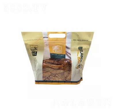 ���נ�Ҭ����˾�ΰ�