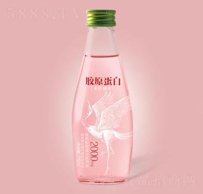 �����zԭ����������ζ��ζ�Ʒ��ƿ��