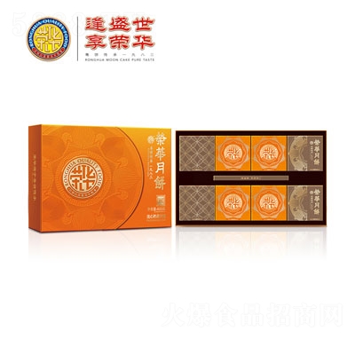 �s�A�������S���400g