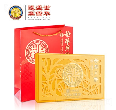 �s�A�������S���400��