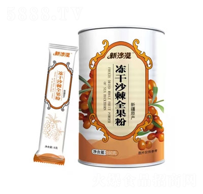 ��ɳĮ����ɳ��ȫ����160g