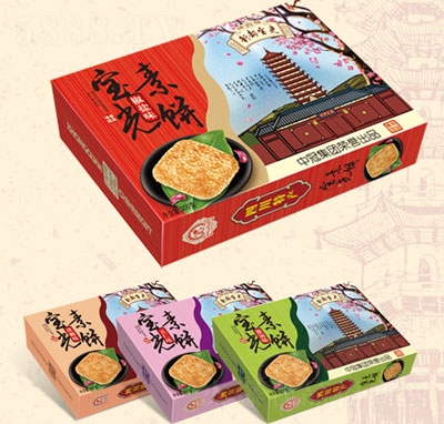 �йڼ��F������Y��