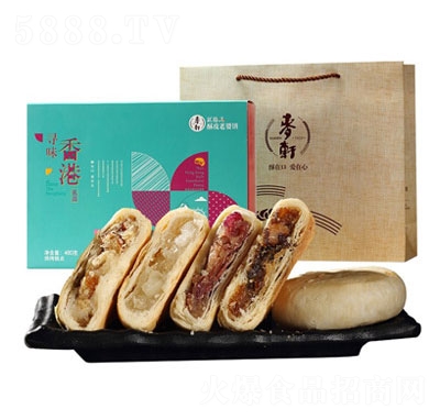 ����������Y��