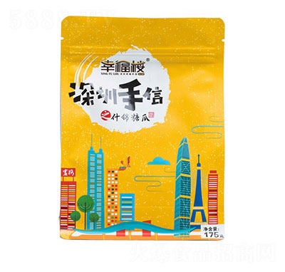 ������?zh��n)��\�ǹ�