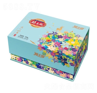 �����w�������S��Y��