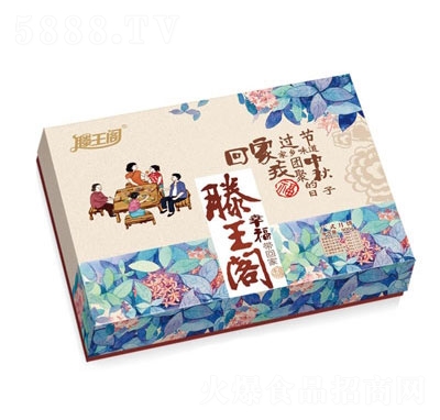 �����w�Ҹ����ؼ���Y��