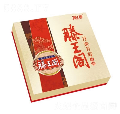 �����w���º���Y��