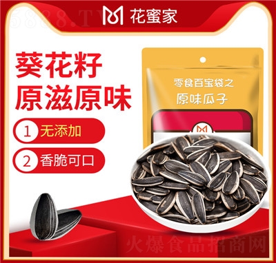 ���ۼ҈Թ���؛���e��ʳԭζ����108g