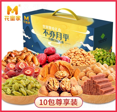 ���ۼ�����Y�Ј�(ji��n)���ɽM������