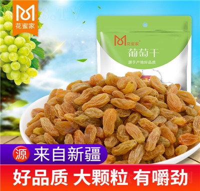 ���ۼҮa(ch��n)��؛Դ���Ѹ�108g�½��ɹ����T