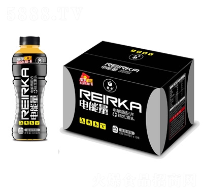 �׿�������\(y��n)��(d��ng)���600����X15ƿ