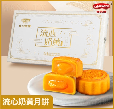 ˼���ʿ��̸�ʽ���?z��i)��ͽM���������S���