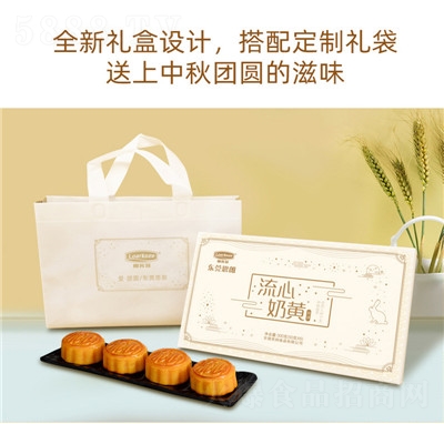 ˼���ʿ��̸�ʽ���?z��i)��ͽM���������S�����