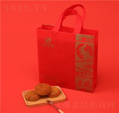 ˼���ʿ��������҈@�����ʳ�Vʽ�������Y��