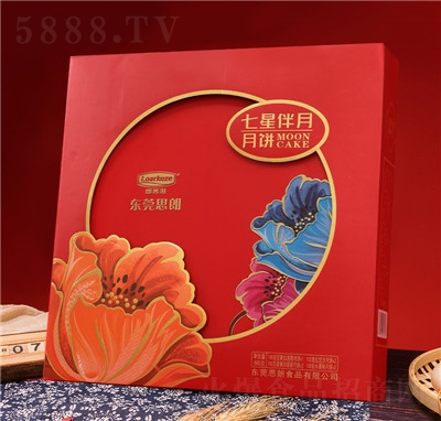 ˼���ʿ�������Vʽ������ǰ��������ʳ�c�����