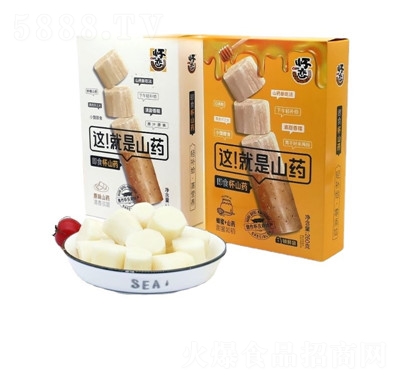 �ё��F��ɽˎ�����خa(ch��n)�_����ʳɽˎ��ʳ����