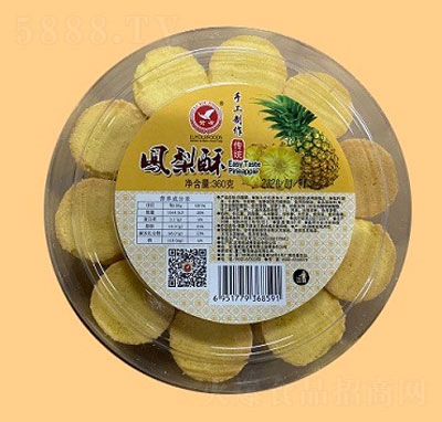 �����P����360g