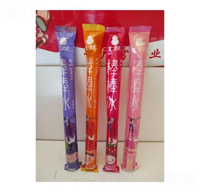 ���ް���������+����+��ݮ+ˮ�����Lζ���