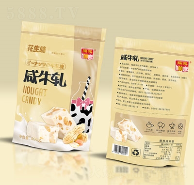 ���Ɉ@400��ţ܈?zh��)ǻ����? _���̴��� /></a></td>
                                </tr>
                            </table>
                        </div>




                        

                        <div   id=