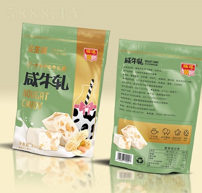 ���Ɉ@400��ţ܈?zh��)�Ĩ���? _���̴��� /></a></td>
                                </tr>
                            </table>
                        </div>




                        

                        <div   id=