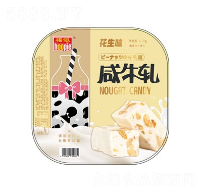 ���Ɉ@428��ţ܈?zh��)? _���̴��� /></a></td>
                                </tr>
                            </table>
                        </div>




                        

                        <div   id=